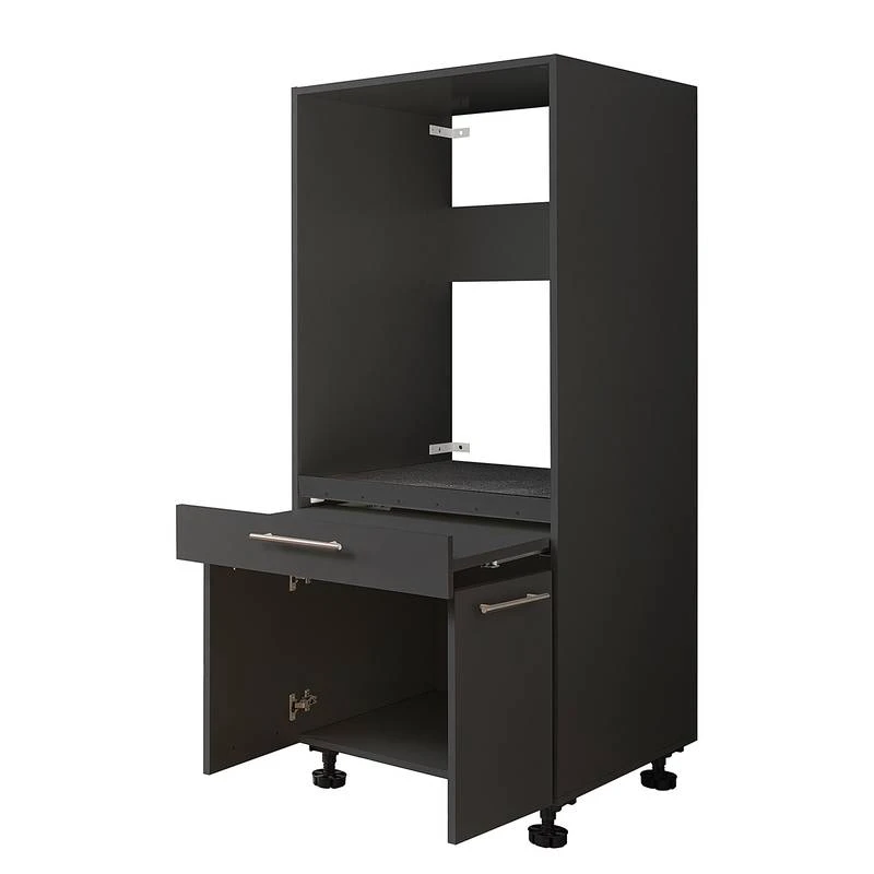 Armoire Pour Lave-linge Laundreezy B – Image 6