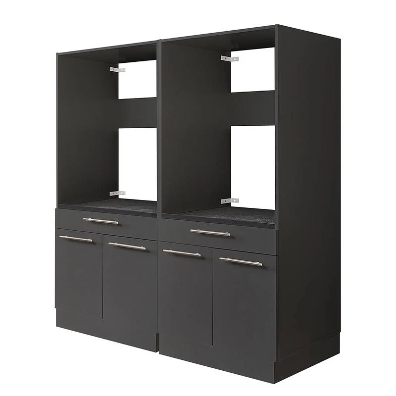 Armoire Pour Lave-linge Laundreezy B – Image 7