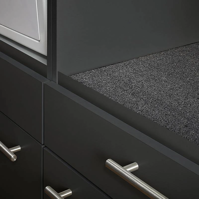 Armoire Pour Lave-linge Laundreezy B – Image 9