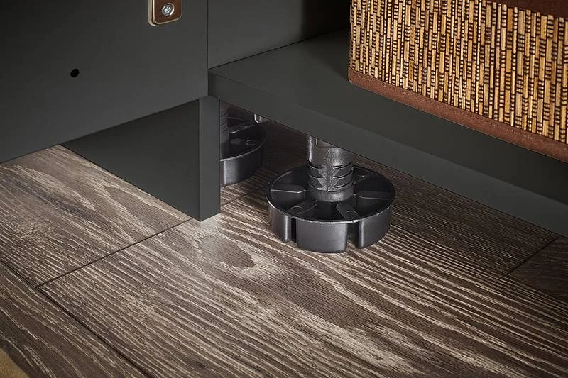 Armoire Pour Lave-linge Laundreezy B – Image 10