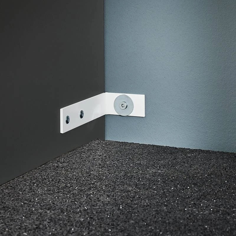 Armoire Pour Lave-linge Laundreezy B – Image 11