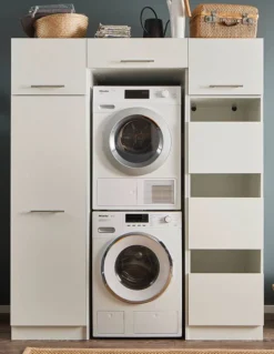 Buanderie Laundreezy Laundreezy G