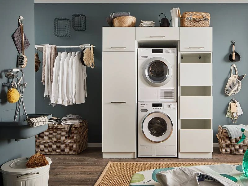 Buanderie Laundreezy Laundreezy G – Image 2