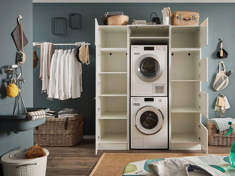 Buanderie Laundreezy Laundreezy G – Image 3