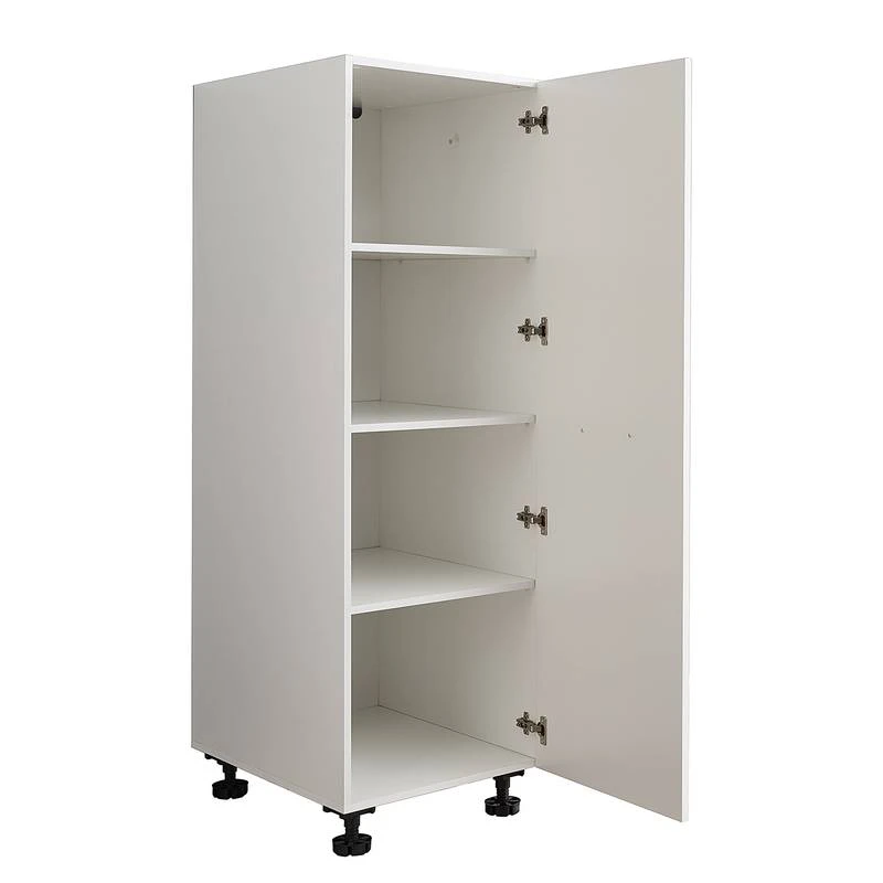 Buanderie Laundreezy Laundreezy G – Image 10