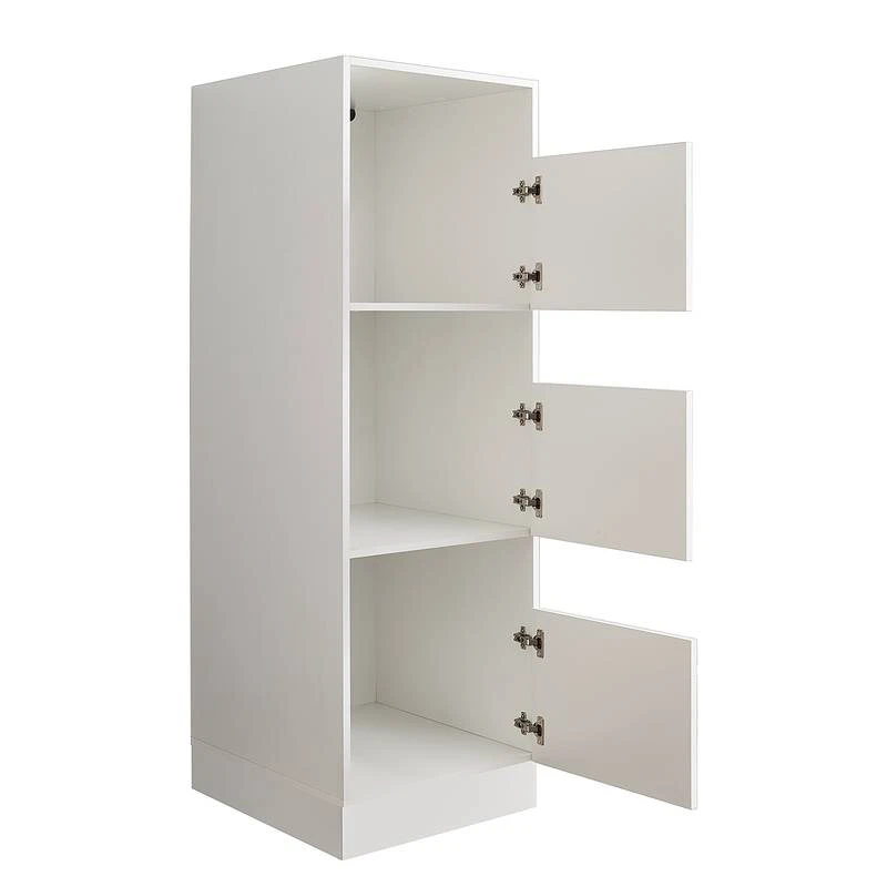 Buanderie Laundreezy Laundreezy G – Image 12