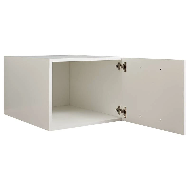 Buanderie Laundreezy Laundreezy G – Image 16