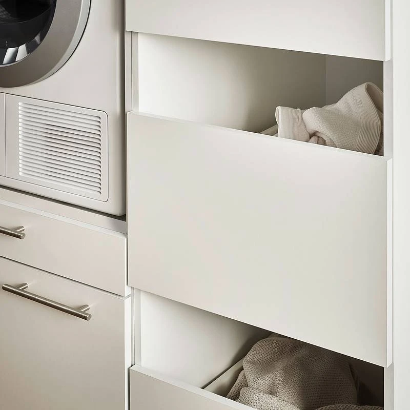 Buanderie Laundreezy Laundreezy G – Image 17