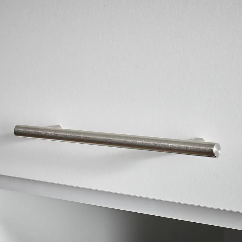 Buanderie Laundreezy Laundreezy G – Image 18