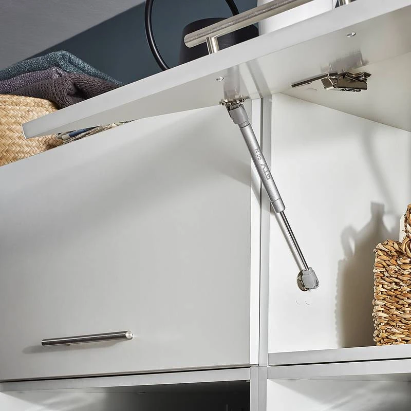 Buanderie Laundreezy Laundreezy G – Image 19