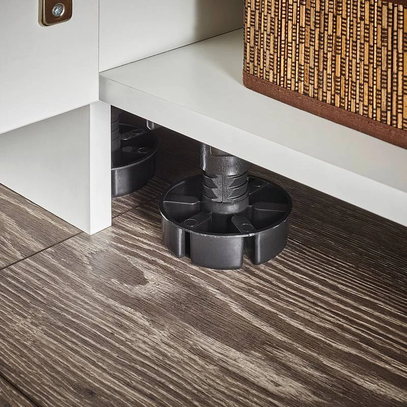 Buanderie Laundreezy Laundreezy G – Image 20