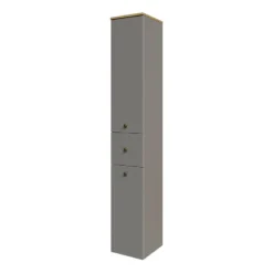 Colonne De Salle De Bain Quickset 937