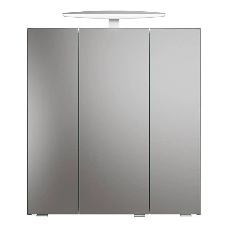 Salle De Bain Quickset 937 - Type B â Image 5