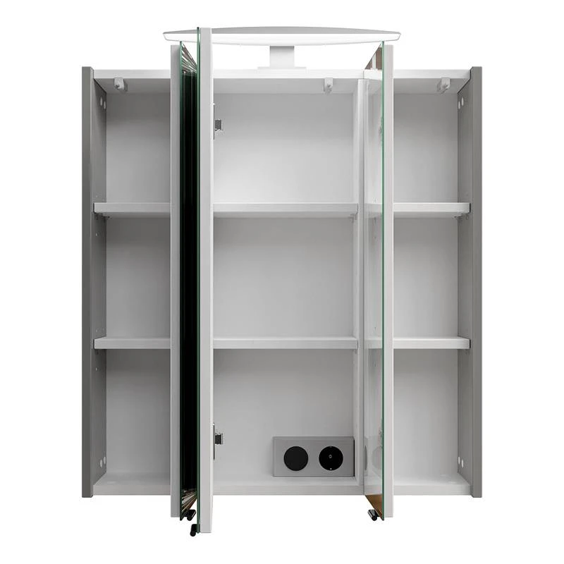 Salle De Bain Quickset 937 - Type B â Image 7