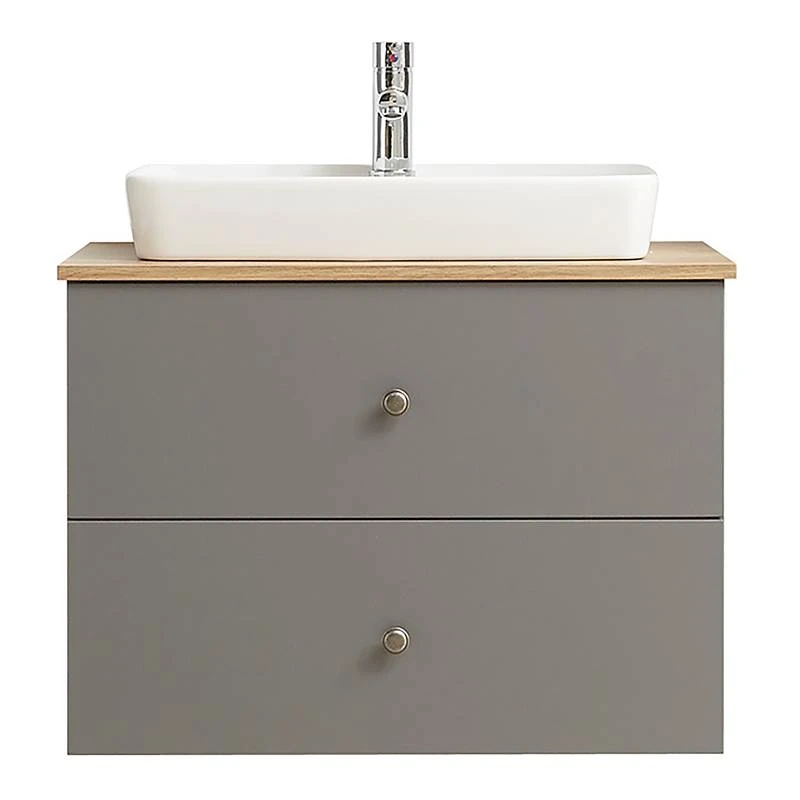 Salle De Bain Quickset 937 - Type B â Image 8