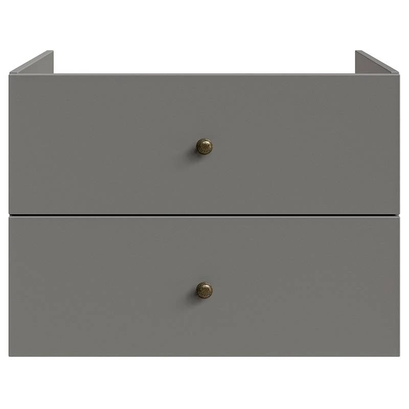 Salle De Bain Quickset 937 - Type B â Image 9