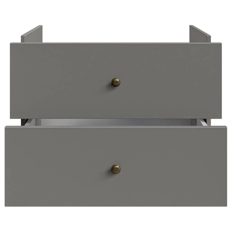 Salle De Bain Quickset 937 - Type B â Image 12