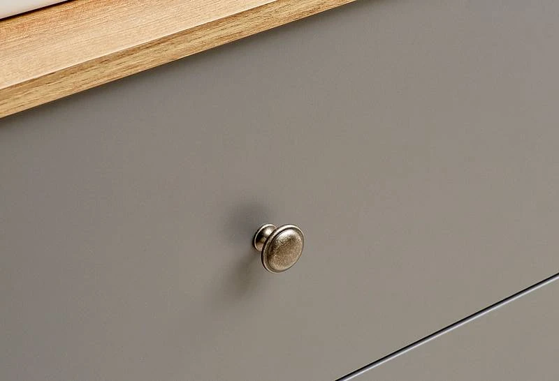 Salle De Bain Quickset 937 - Type B â Image 14