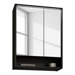 Armoire De Toilette Linkuva