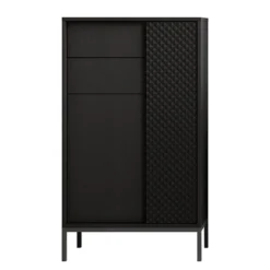 Armoire Midi Linkuva