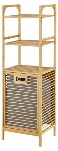 Meuble De Rangement à Linge Tidaholm