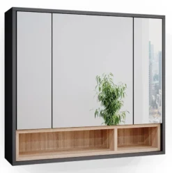 Armoire De Toilette Beatrice