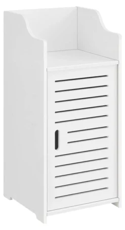 Meuble De Salle De Bain Svanvik