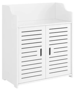 Meuble De Salle De Bain Trosa