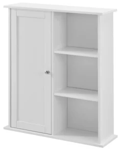 Armoire Murale Salle De Bain Anderlecht