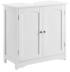 Meuble De Salle De Bain