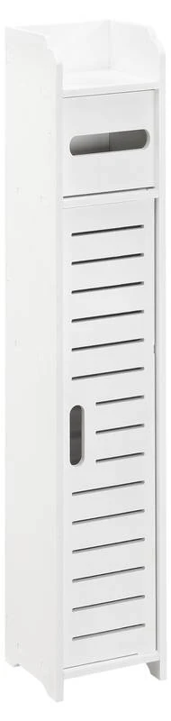 Meuble De Salle De Bain Leoben