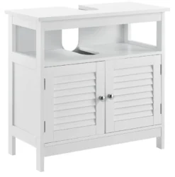 Armoire De Salle De Bain Waterford