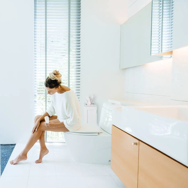 Armoire Papier-toilette – Image 3