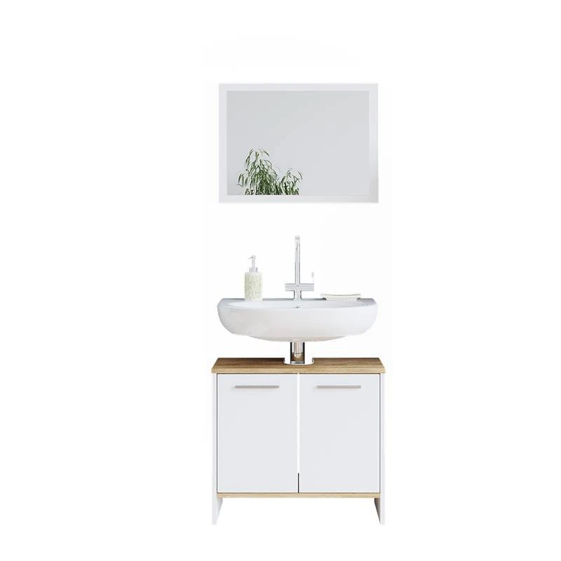 Salle De Bains Elvio (2 éléments) – Image 4