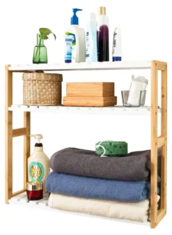 Étagère Murale FRG28-WN