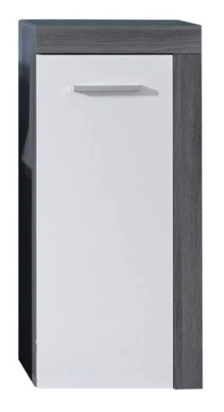 CHB Collection Meuble Bas De Salle De Ba