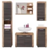 Meubles De Salle De Bains Set CancunBoom