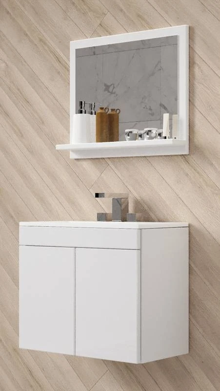 FURNIX Salle De Bain Luksor – Image 2