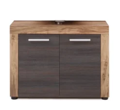 Trend Team Meuble Sous Vasque