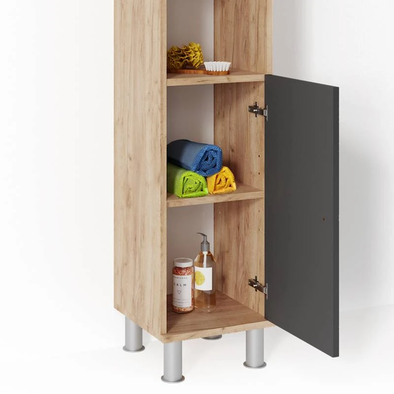 Salle De Bain Fynn (3 éléments) – Image 6