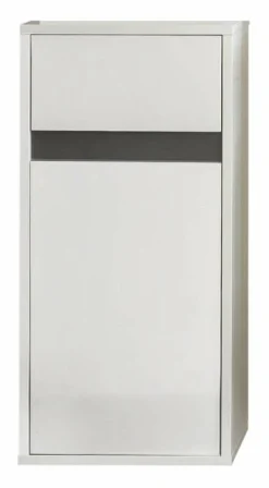 Trend Team Meuble Bas