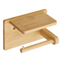 Porte-papier Toilette Vallentuna