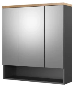 Armoire De Toilette Eden