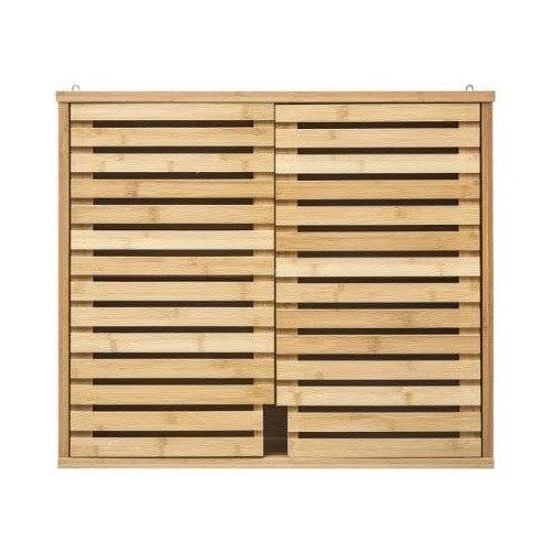Armoire De Salle De Bain SICELA – Image 2