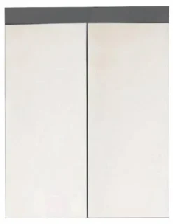 CHB Collection Armoire Toilette