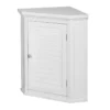 Placard Mural Armoire De Toilette