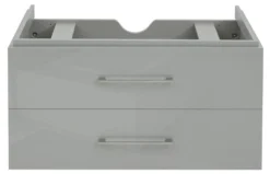 Premium Meuble Sous-lavabo HWC-D16