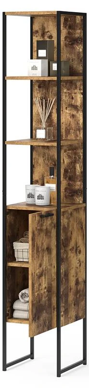 Colonne De Salle De Bain Fyrk – Image 5