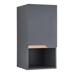 Armoire Murale Bergkamen