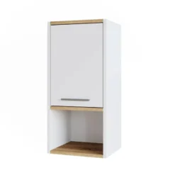 Armoire Suspendue Elvio